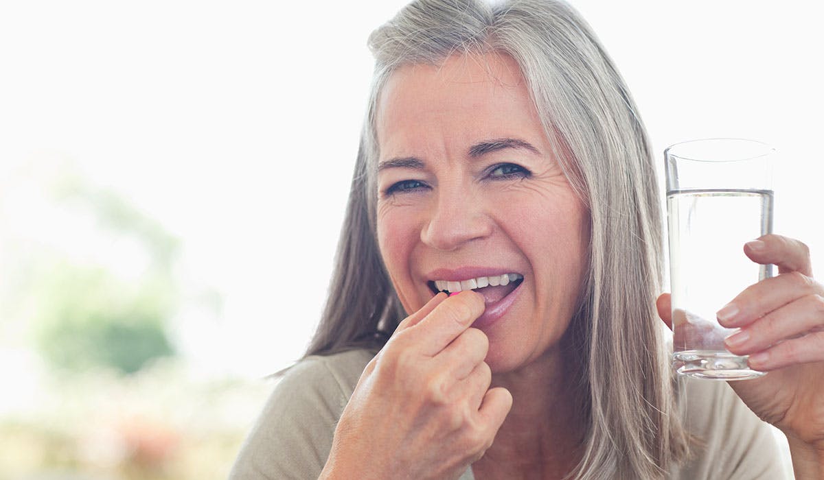 5 of the best pill reminder apps